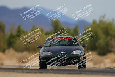 media/Mar-10-2023-Touge2Track (Fri) [[0d469e054a]]/Open Group (Mix)/Session 4 (Turn 7)/